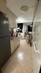 Blk 93 Commonwealth 16 (Queenstown), HDB 3 Rooms #502095371